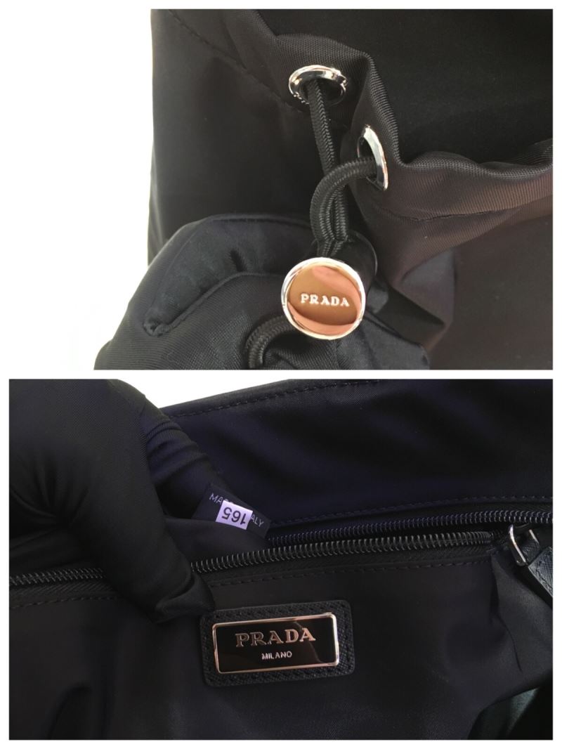 mens Pra*a briefcases
